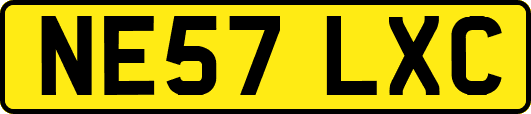 NE57LXC