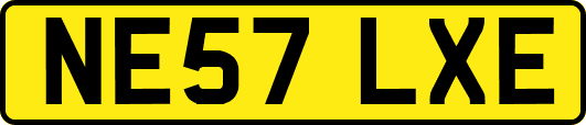 NE57LXE
