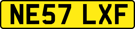 NE57LXF