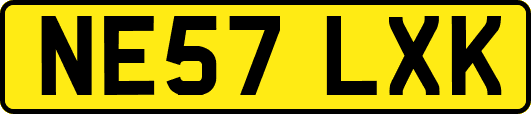 NE57LXK