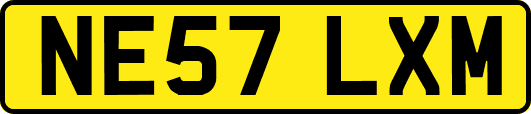 NE57LXM