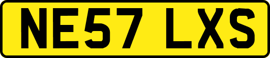 NE57LXS