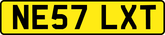 NE57LXT