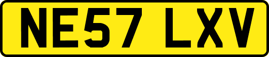 NE57LXV