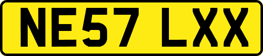 NE57LXX