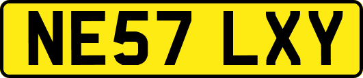 NE57LXY