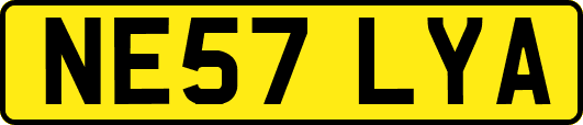 NE57LYA