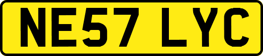 NE57LYC