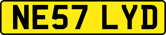 NE57LYD