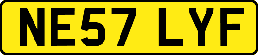 NE57LYF