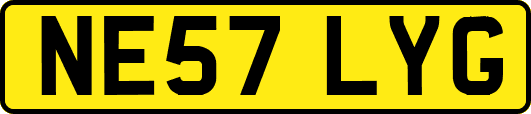 NE57LYG
