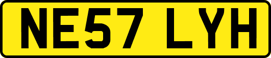NE57LYH