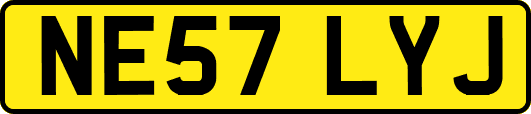 NE57LYJ