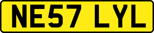 NE57LYL
