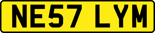 NE57LYM