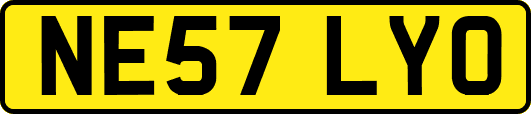 NE57LYO
