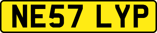 NE57LYP
