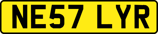 NE57LYR
