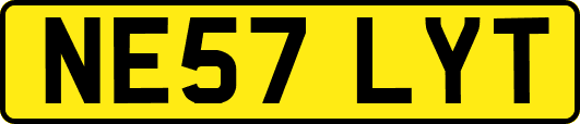 NE57LYT