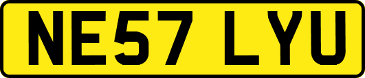 NE57LYU