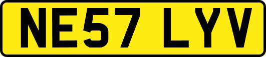 NE57LYV