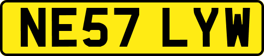 NE57LYW