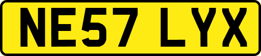 NE57LYX