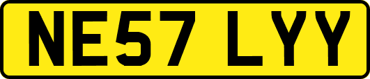 NE57LYY