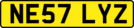 NE57LYZ
