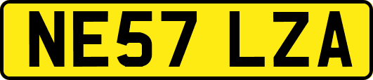 NE57LZA