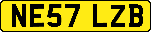 NE57LZB