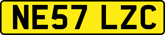 NE57LZC