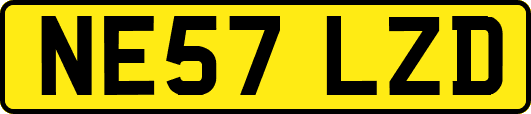 NE57LZD