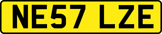 NE57LZE