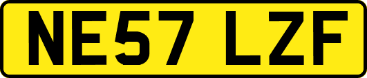 NE57LZF