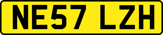 NE57LZH