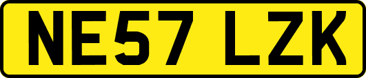 NE57LZK