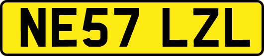 NE57LZL