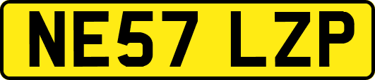 NE57LZP