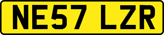NE57LZR