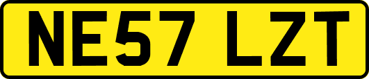 NE57LZT