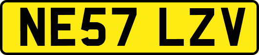 NE57LZV