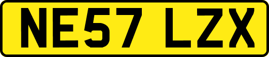 NE57LZX