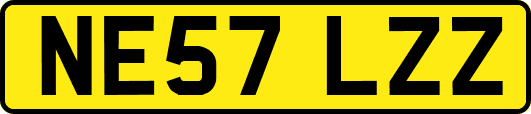 NE57LZZ