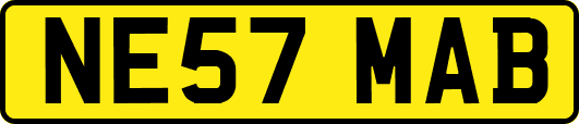 NE57MAB