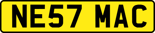 NE57MAC