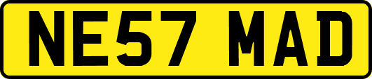 NE57MAD