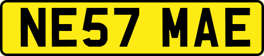 NE57MAE