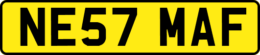 NE57MAF