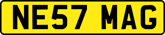 NE57MAG